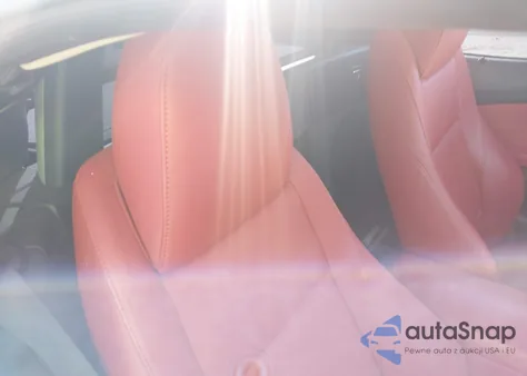 2013 BMW Z4 Sdrive35I from USA, damaged, VIN WBALM7C51DE385270